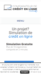 Mobile Screenshot of cnasea.fr